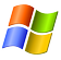 Windows �������